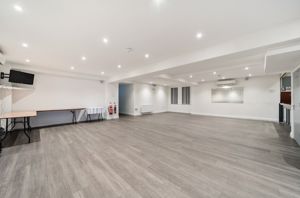 Ground floor shot 6- click for photo gallery